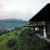 santani-wellness-package-sliders-003