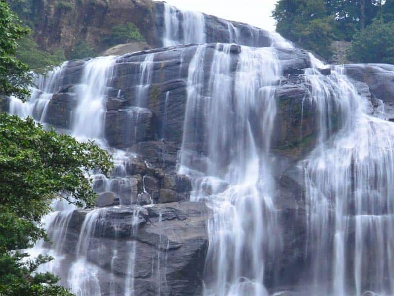 the 5 best hiking experiences around kandy