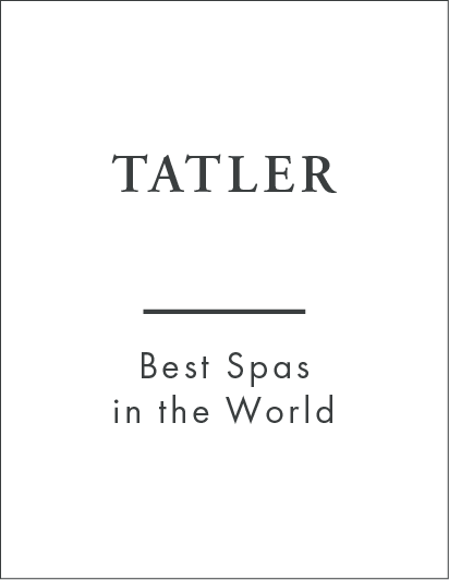 International Accolades 8