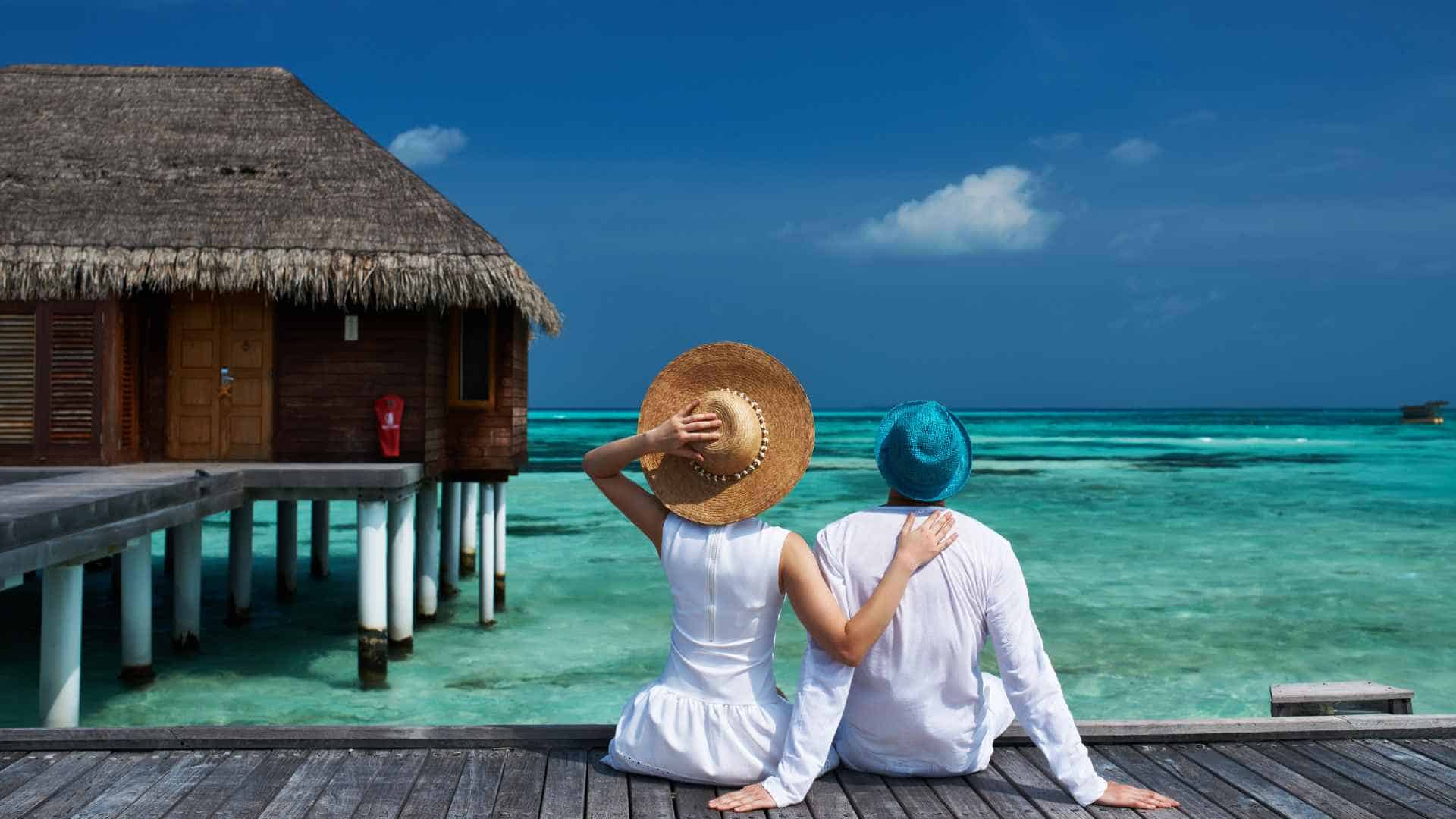 Maldives