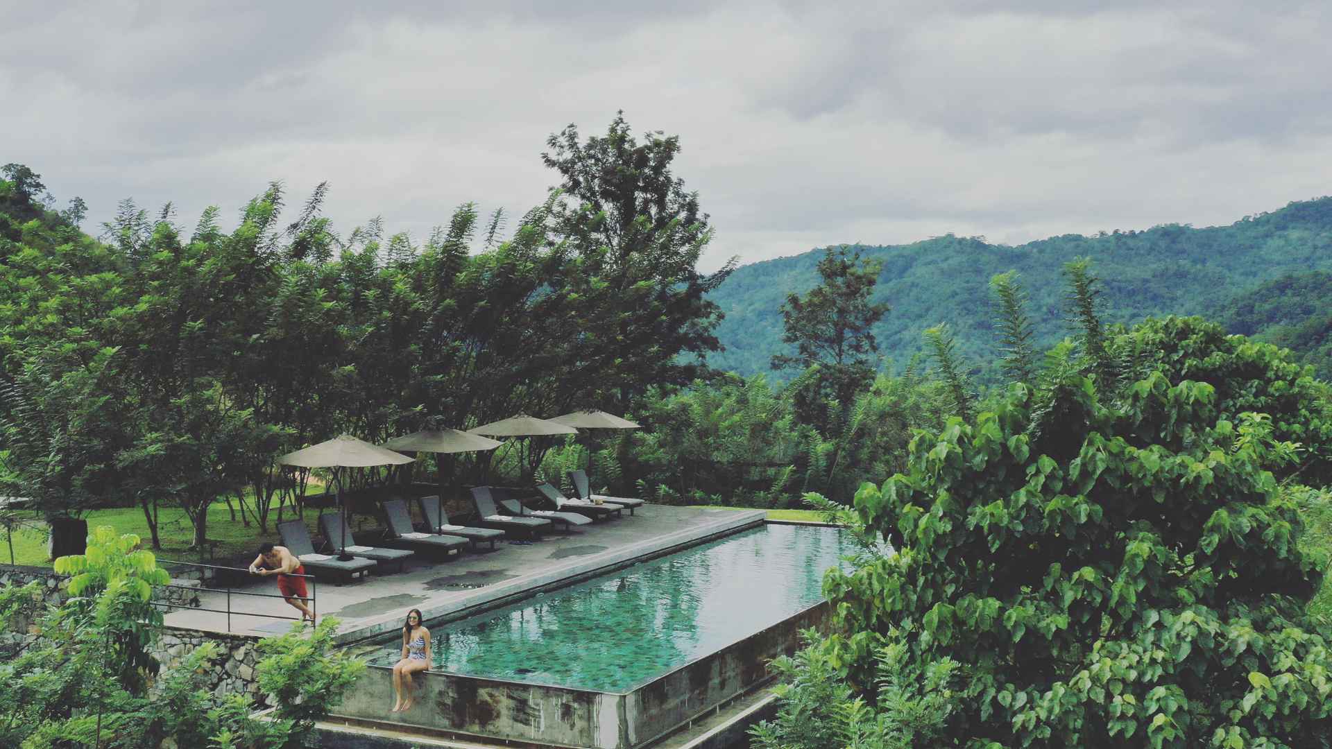 Best Time of the Year to Travel to Sri Lanka