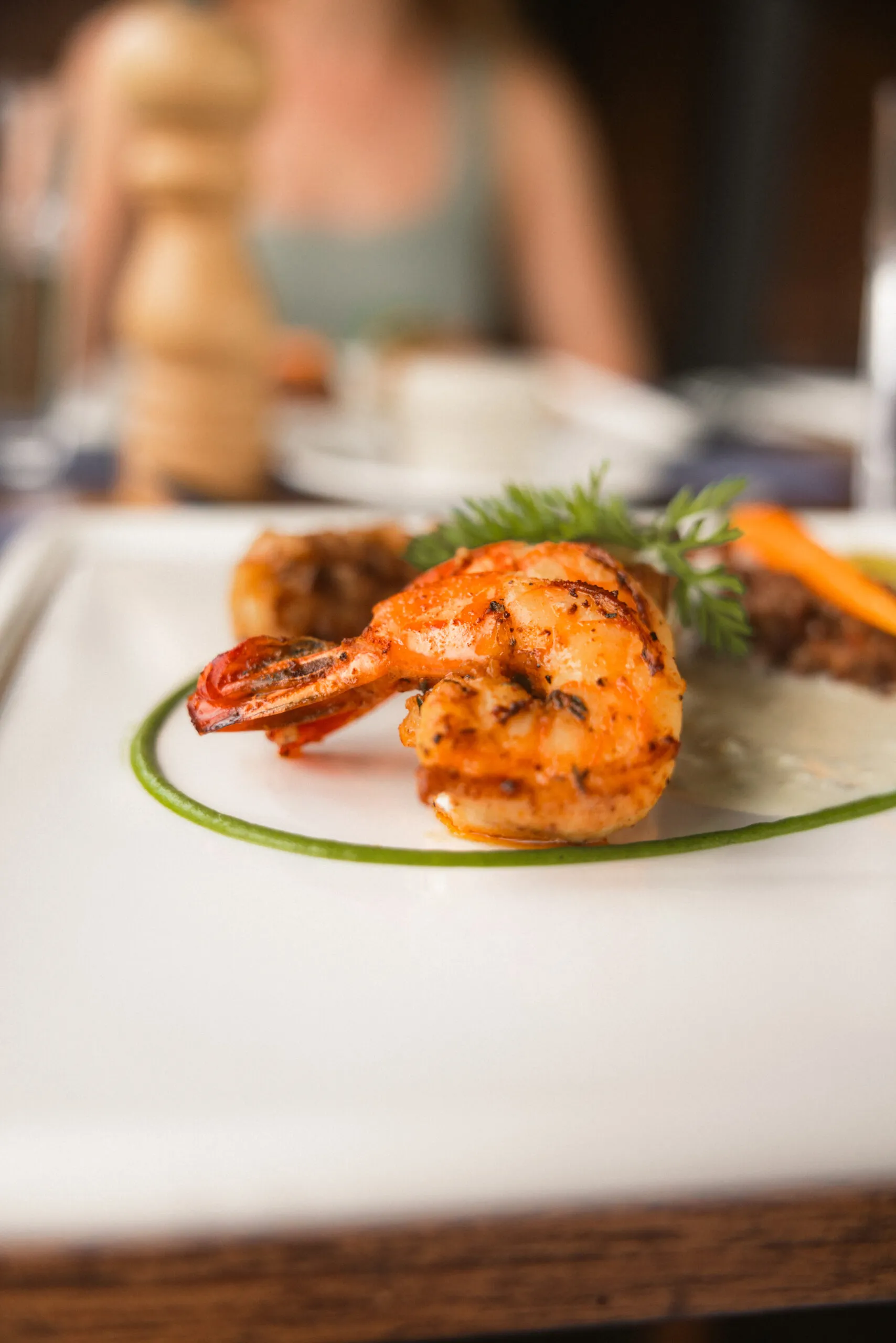 How to Improve Digestion with Ayurveda: Understanding Your Digestive Fire 1