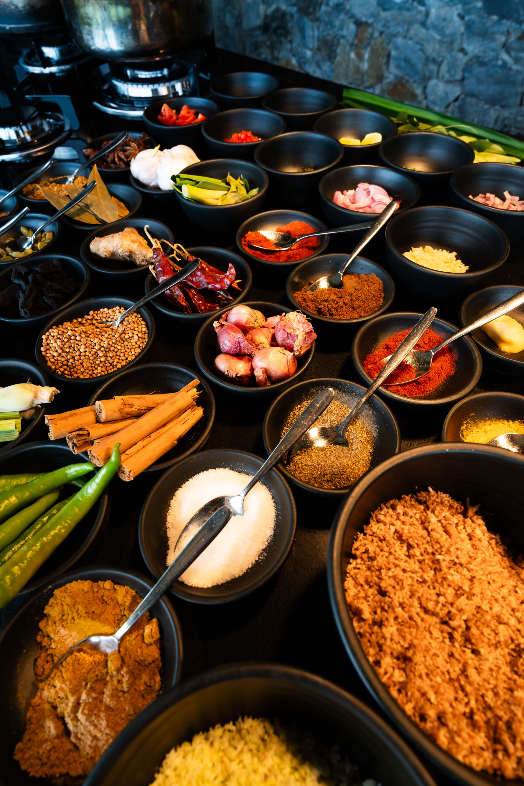 How to Improve Digestion with Ayurveda: Understanding Your Digestive Fire 2