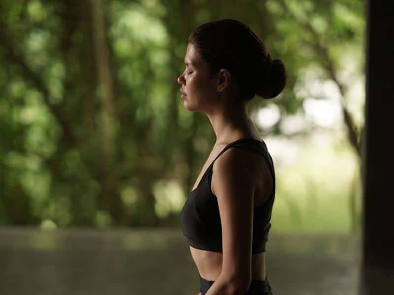 10-simple-ways-to-relieve-stress-and-heal-your-mind-body