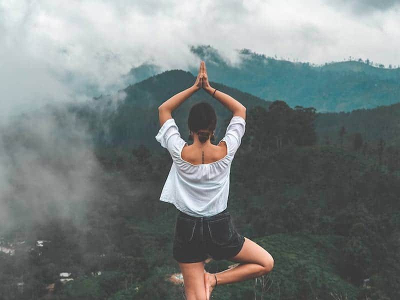 5-simple-methods-to-relieve-your-stress