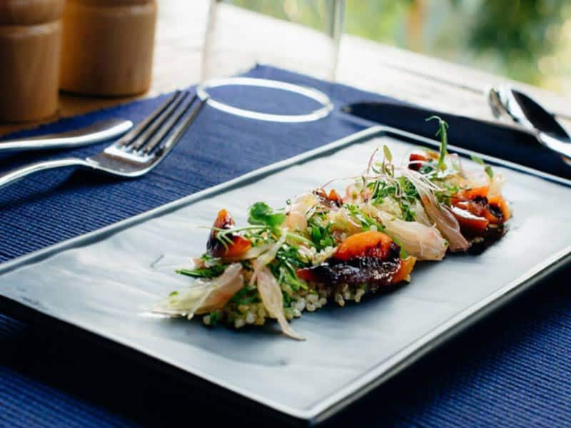 5-tips-to-prepare-your-daily-wellness-diet-at-home