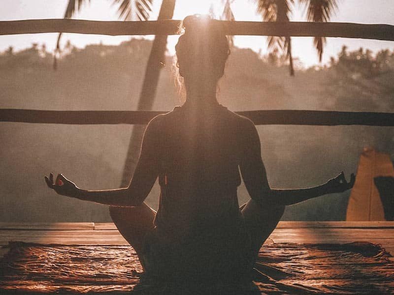 5-ways-to-naturally-de-stress