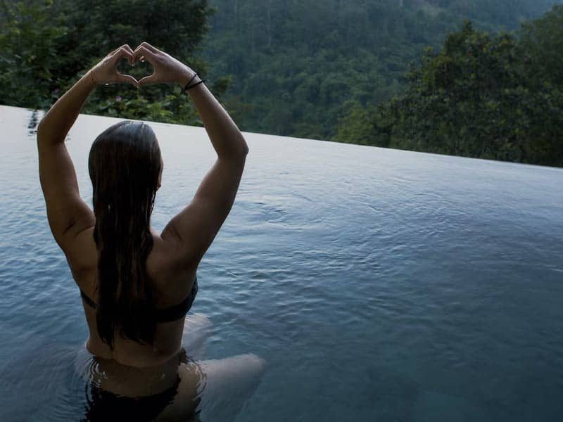 8-signs-you-need-help-with-a-wellness-resort