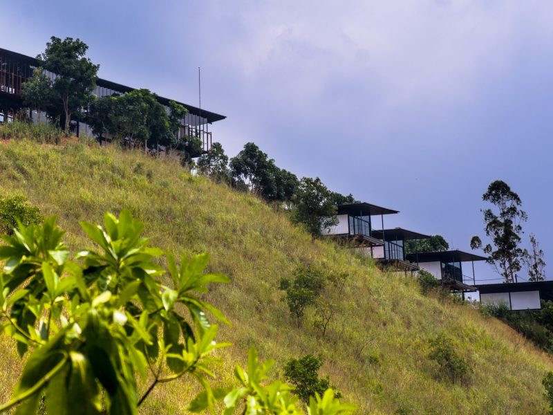 Rooms_Exterior_13