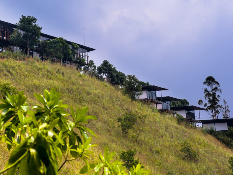 Rooms_Exterior_13