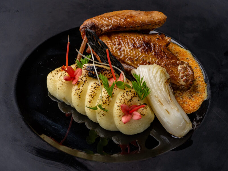 SK.Food.Chicken_3