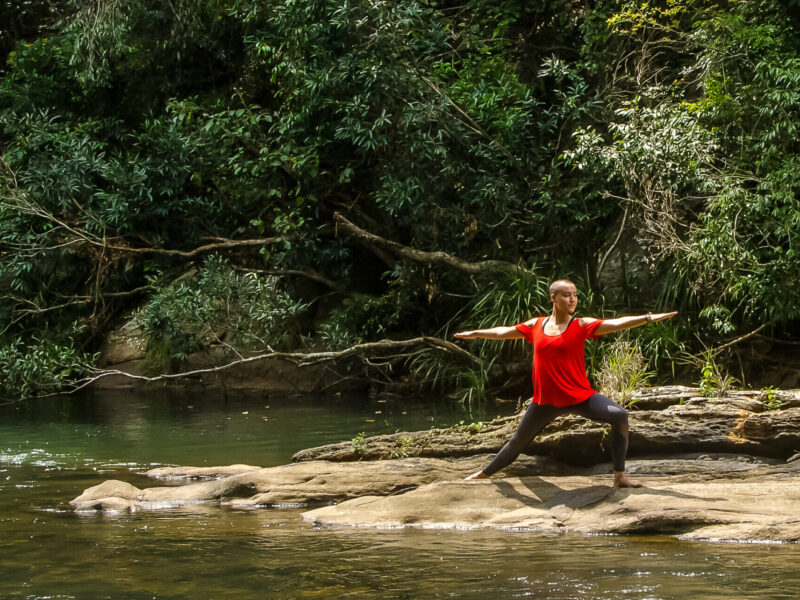SK.Yoga.Pose_River_12.2016