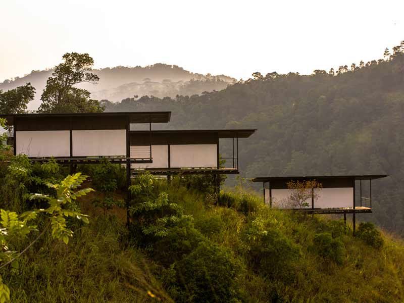a-recap-of-the-reviews-on-tripadvisor-in-february-2019