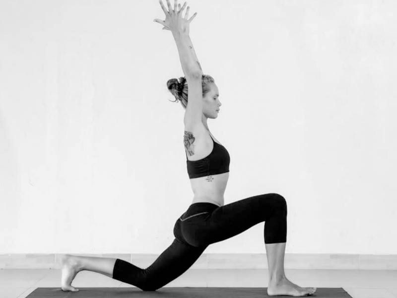 a-yoga-based-approach-to-manage-stress