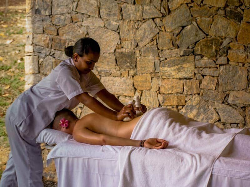 ayurveda-as-a-preventive-health-care-system-for-non-communicable-diseases-ncds