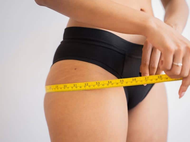 benefits-of-santanis-weight-loss-retreat-program