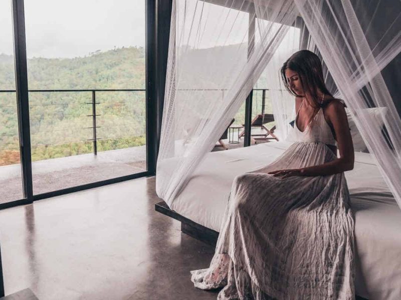 Yoga and Ayurveda