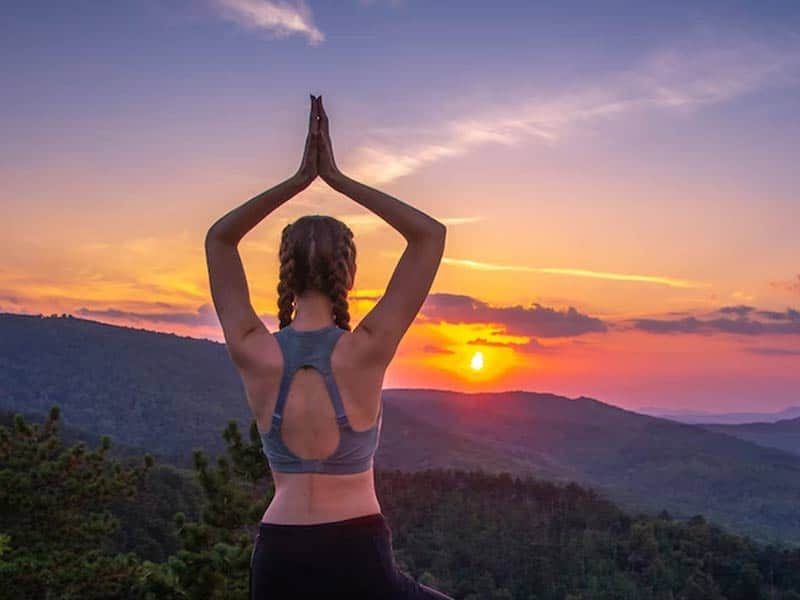 best-ways-to-boost-your-immune-system