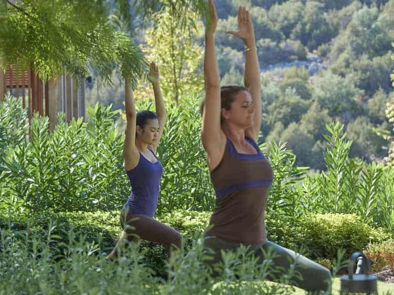 best-wellness-holidays-for-soothing-mind-and-body-from-yoga-and-seacotherapy-to-digital-detoxes