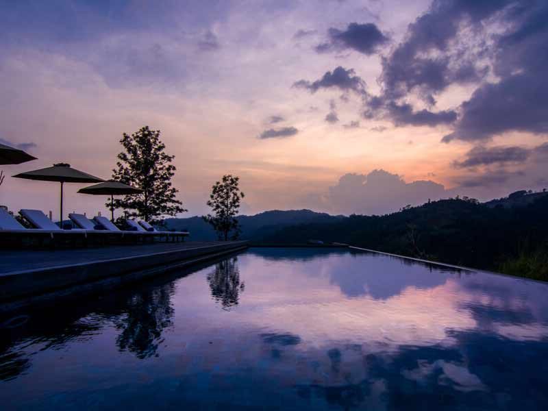 cnn-travel-selects-santani-as-one-of-the-best-wellness-retreats-for-2019