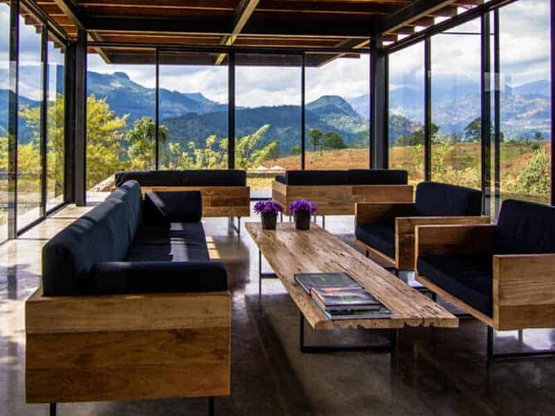 destinasian-selects-santani-to-the-luxe-list-2017