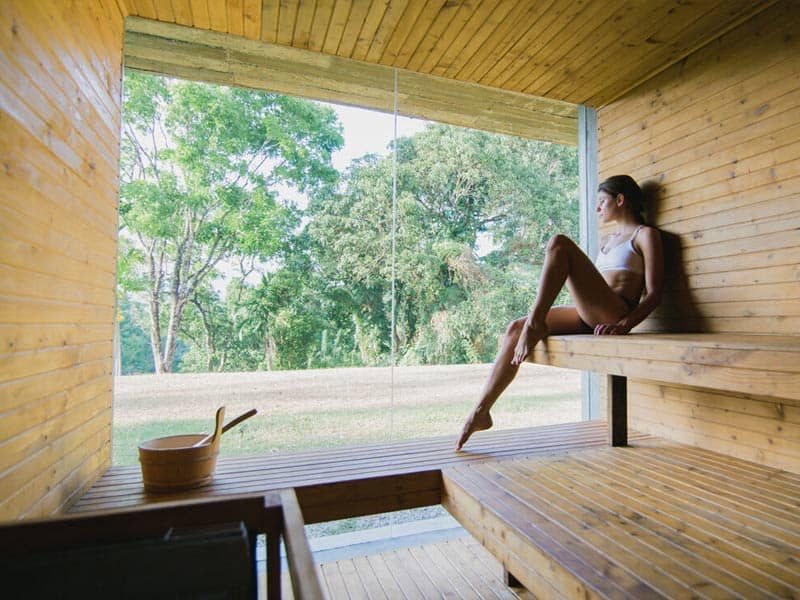 global-wellness-tourism-is-expected-to-grow-at-7-2-cagr-by-2030-says-allied-market-research