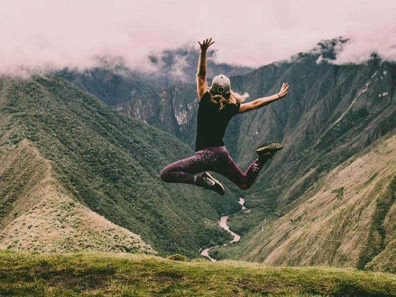 healthy-habits-to-a-longer-and-a-better-life