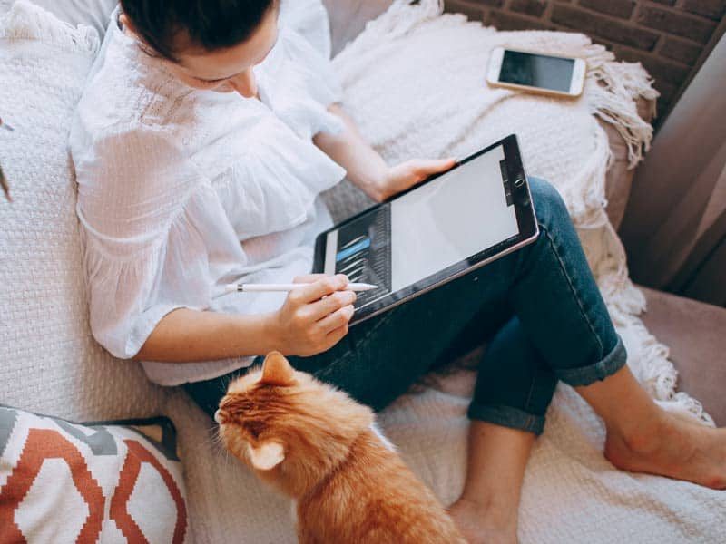 how-to-make-working-from-home-effective-2