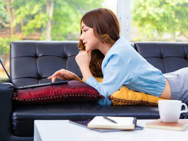 how-to-make-working-from-home-effective