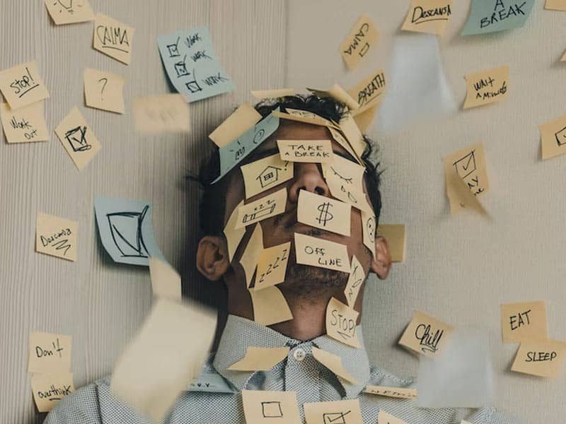 how-to-release-your-stress-at-home