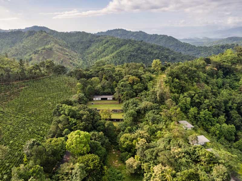 ow-to-plan-the-perfect-luxury-vacation-in-sri-lanka