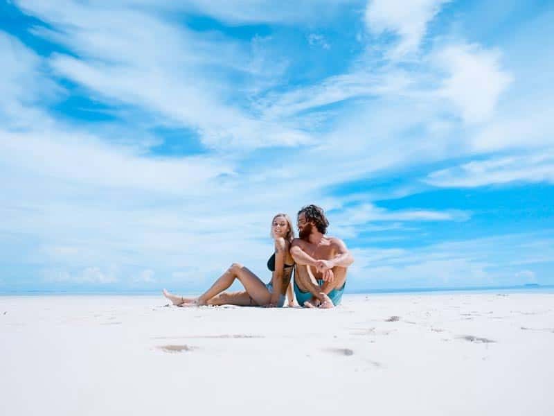 reasons-to-plan-your-holiday