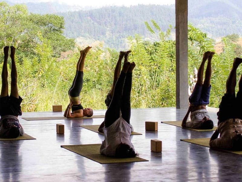 regain-a-healthier-balanced-life-at-an-ayurveda-retreat-in-sri-lanka
