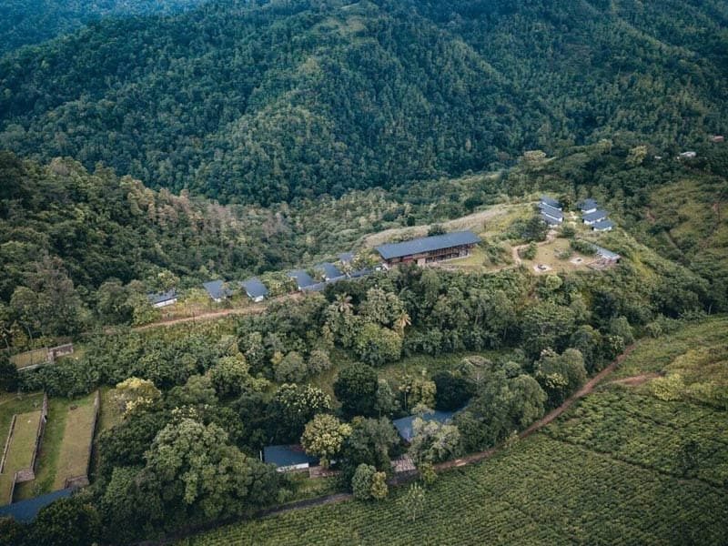 rejuvenate-at-one-of-the-best-luxury-ayurveda-resorts-in-sri-lanka