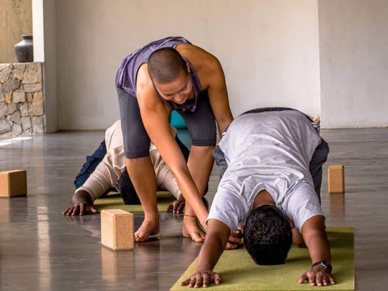 santani-case-studies-ayurvedic-treatment-for-arthritis