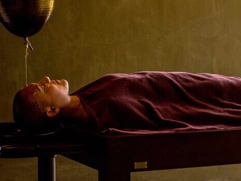 santani-helps-guests-discover-true-wellness