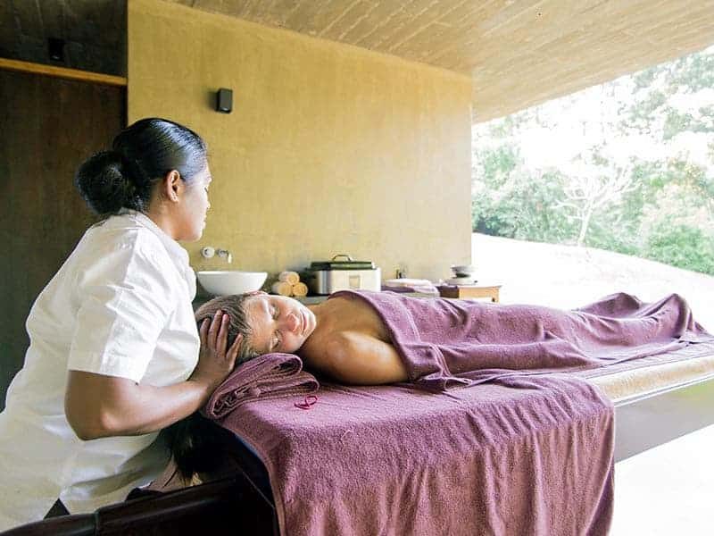 santani-immune-boosting-detox