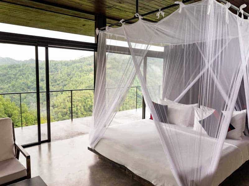 santani-room