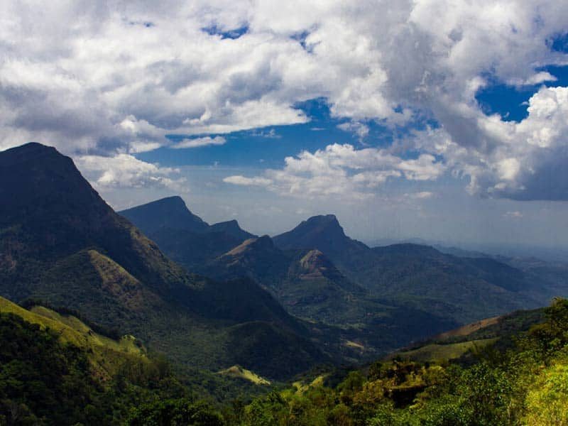 santani-selected-as-a-top-luxury-wellness-experiences-for-2021-by-national-geographic