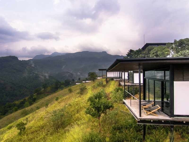 santani-selected-as-one-of-the-most-unusual-hotels-in-the-world-by-forbes-and-tablet-hotels