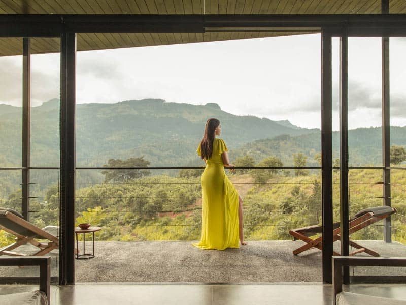 santani-the-most-romantic-honeymoon-getaway-in-sri-lanka