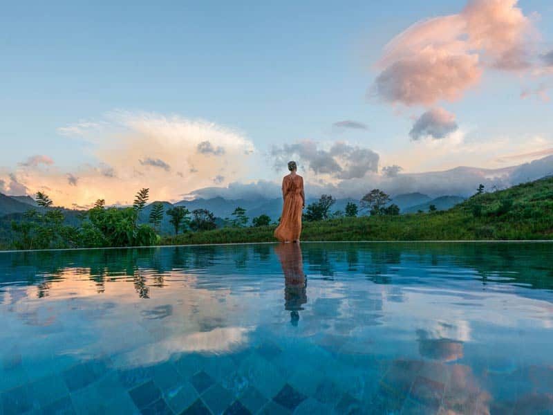 sri-lanka-safe-to-travel