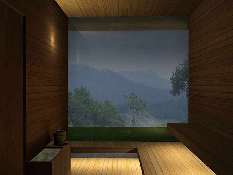 sri-lankas-first-luxury-resort-to-open-in-february