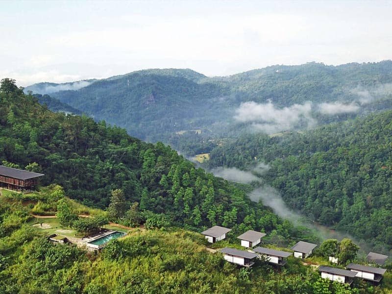 take-a-much-needed-break-at-sri-lankas-best-wellness-retreat