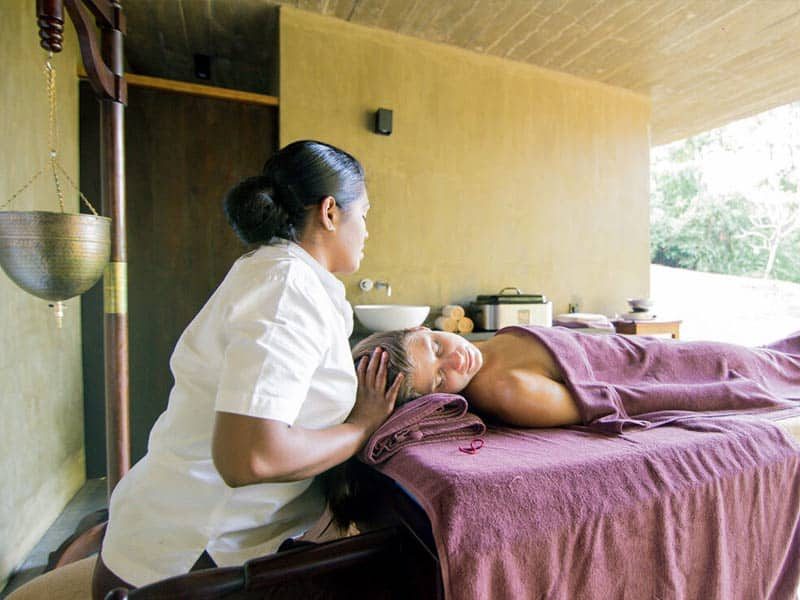 take-a-wellness-vacation-at-the-best-ayurveda-retreat-in-sri-lanka