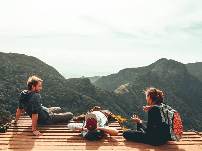 the-5-best-hiking-experiences-around-kandy-alt