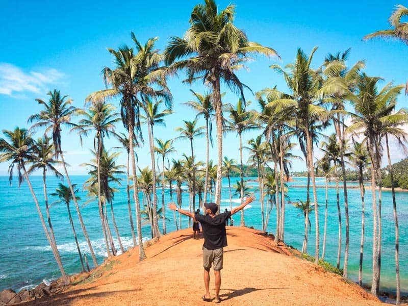 this-is-the-best-island-destination-alternative-to-maldives-visit-sri-lanka-alt