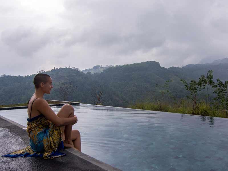 tripadvisor-reviews-recap-in-october-2018