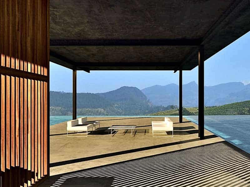 two-stylish-retreats-in-rural-sri-lanka-with-a-sustainable-remit
