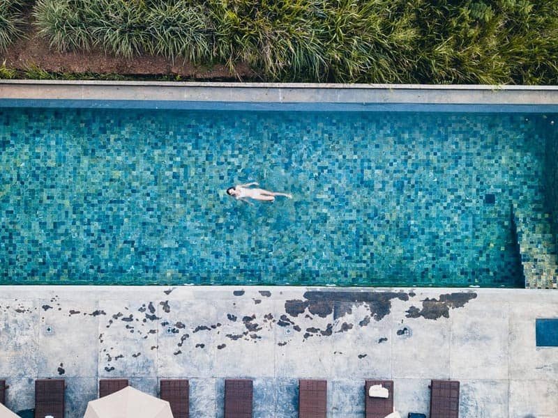wellness-hospitality-will-see-new-models-emerge-in-wake-of-pandemic-skift-article